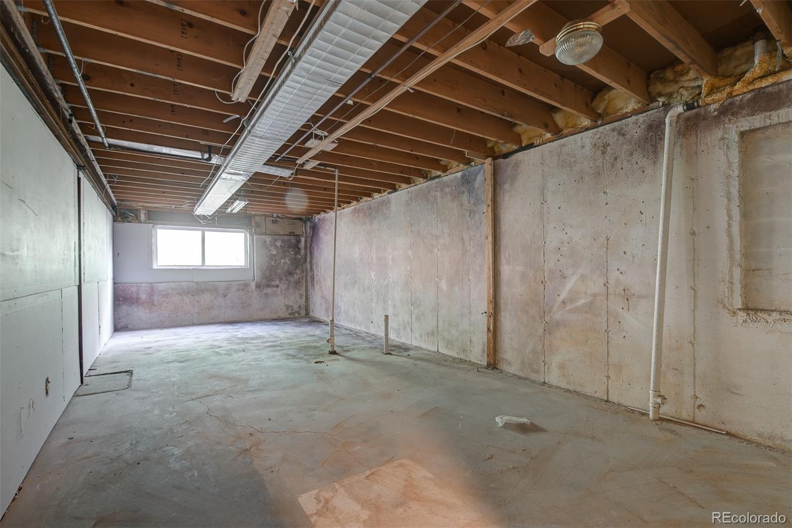 MLS Image #28 for 451  fern road,woodland park, Colorado