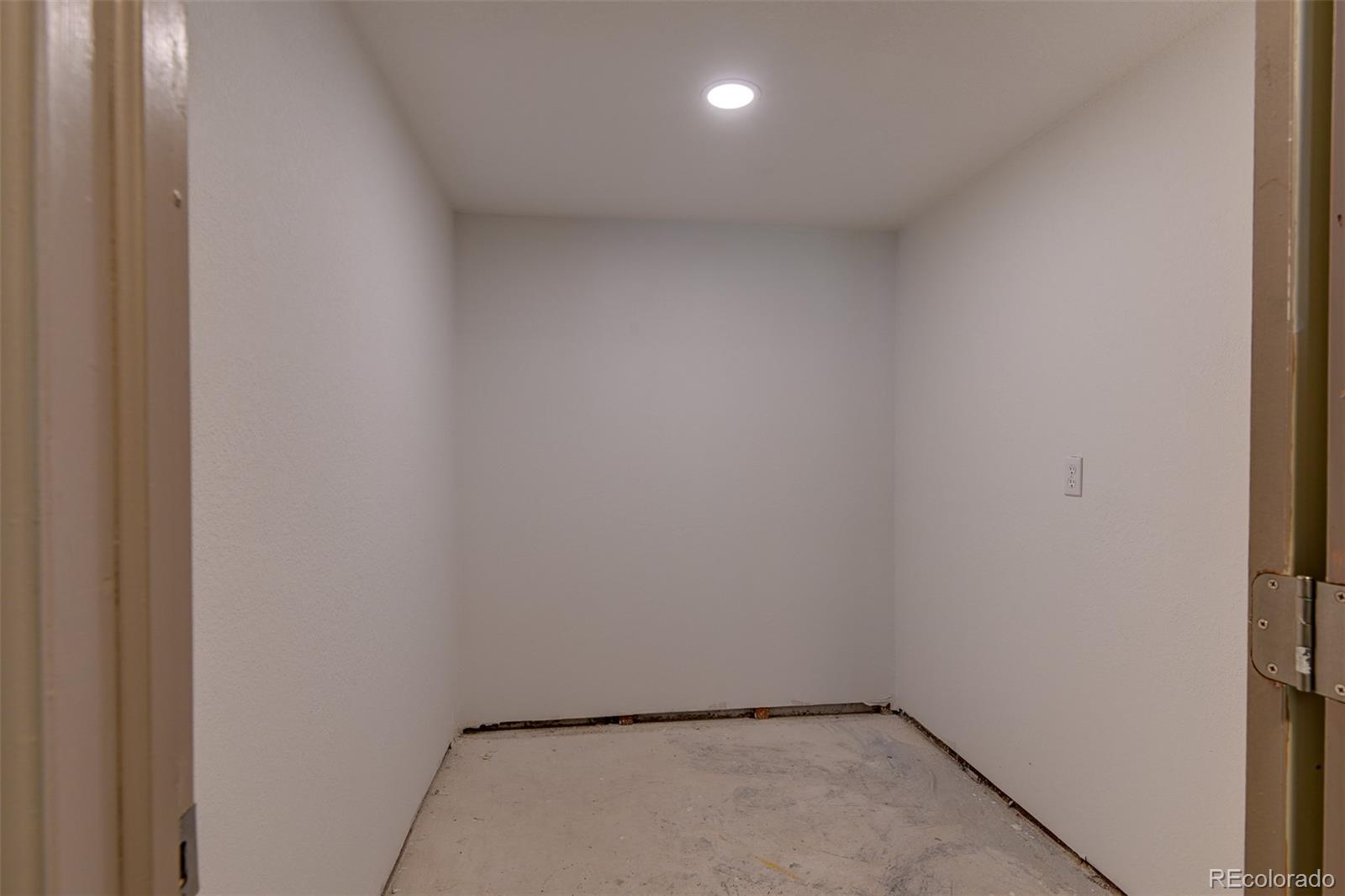 MLS Image #29 for 451  fern road,woodland park, Colorado