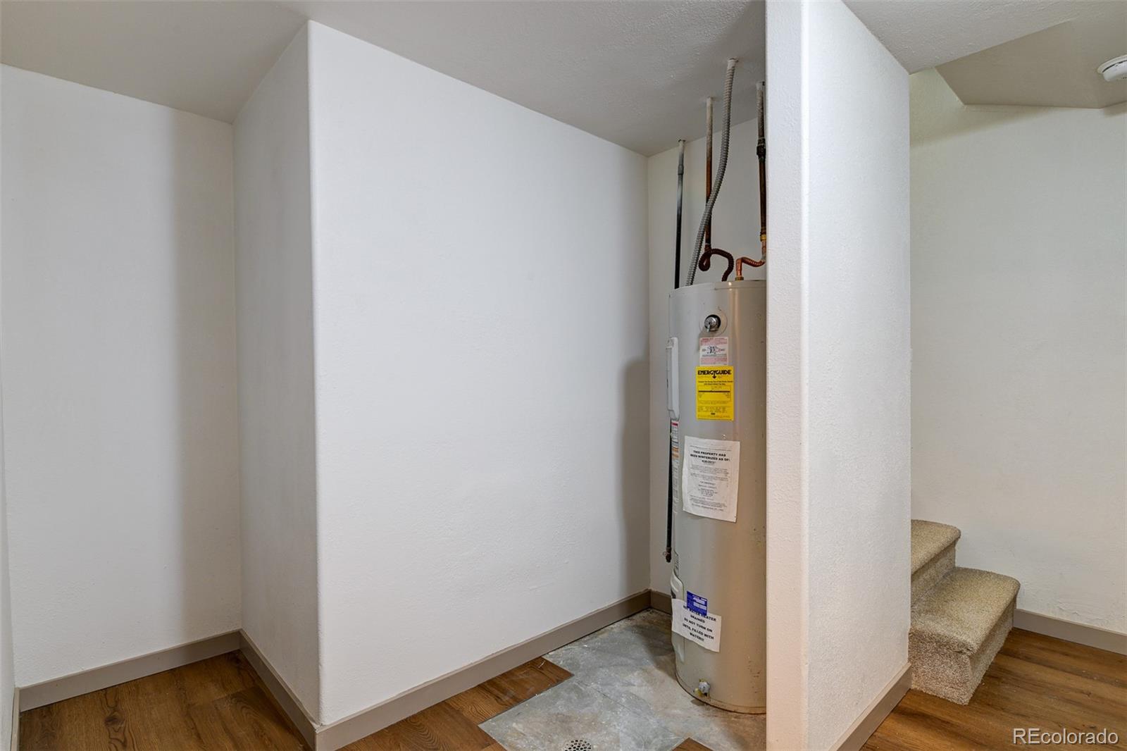 MLS Image #30 for 451  fern road,woodland park, Colorado