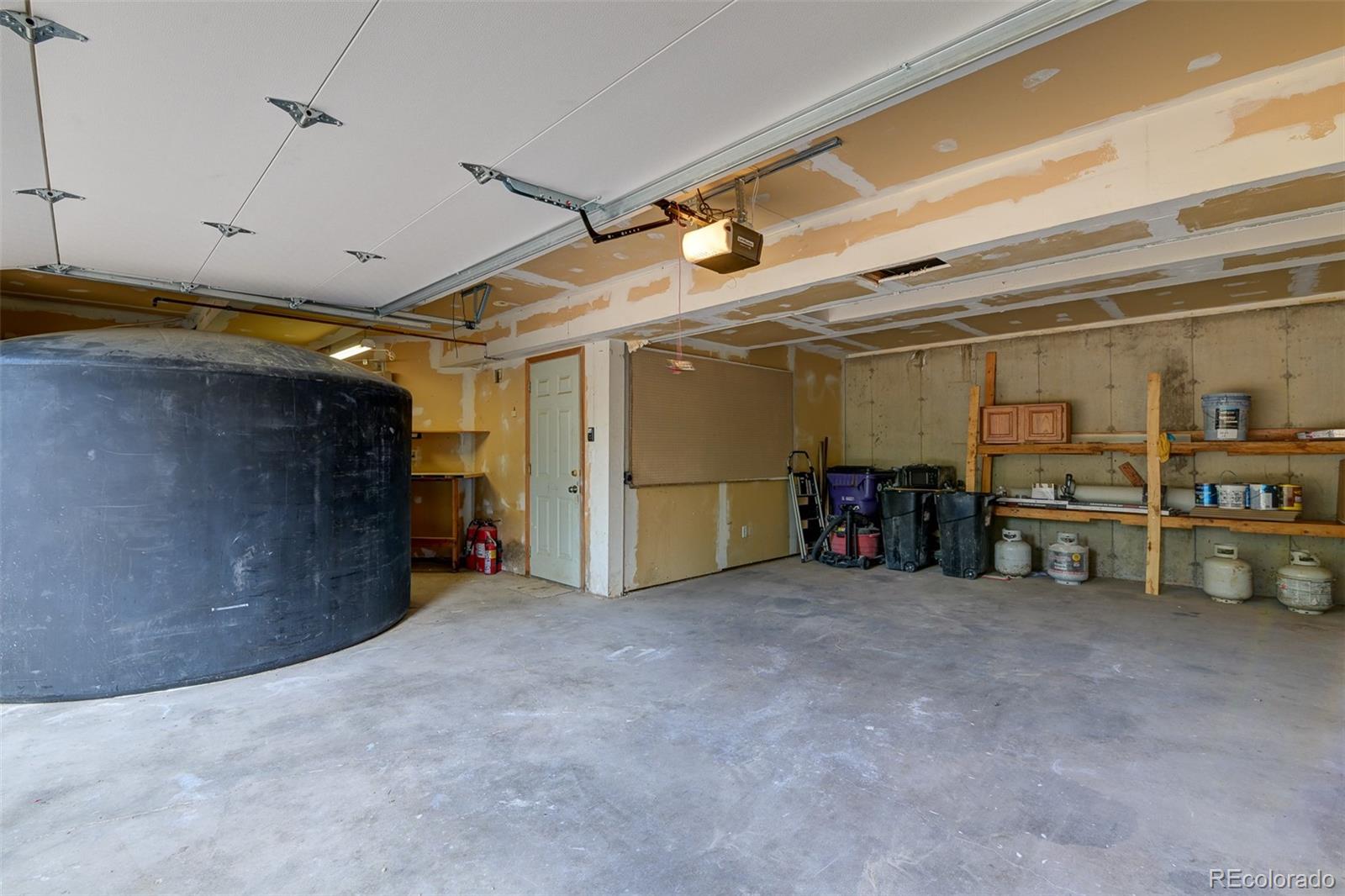 MLS Image #31 for 451  fern road,woodland park, Colorado