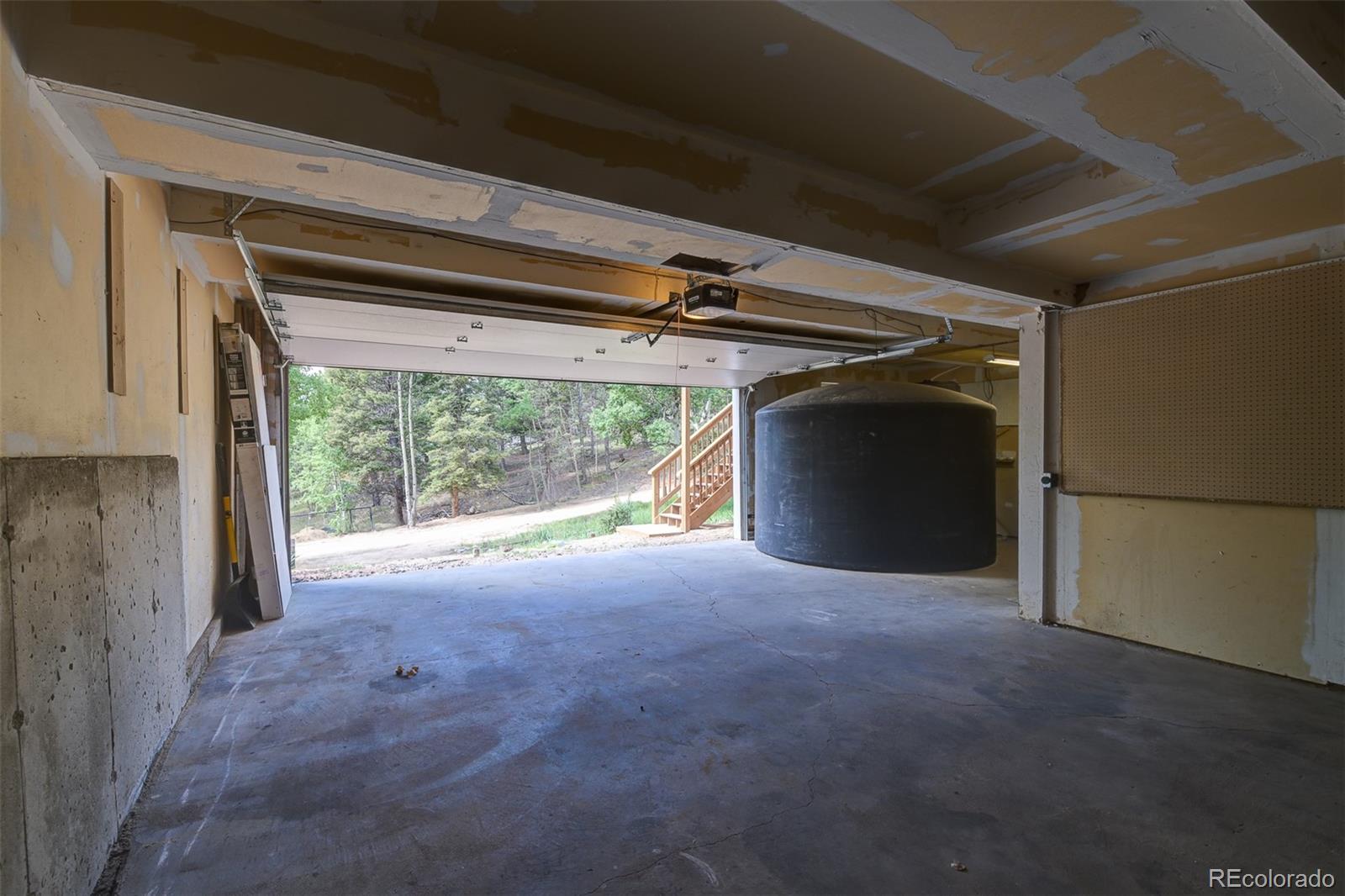 MLS Image #32 for 451  fern road,woodland park, Colorado