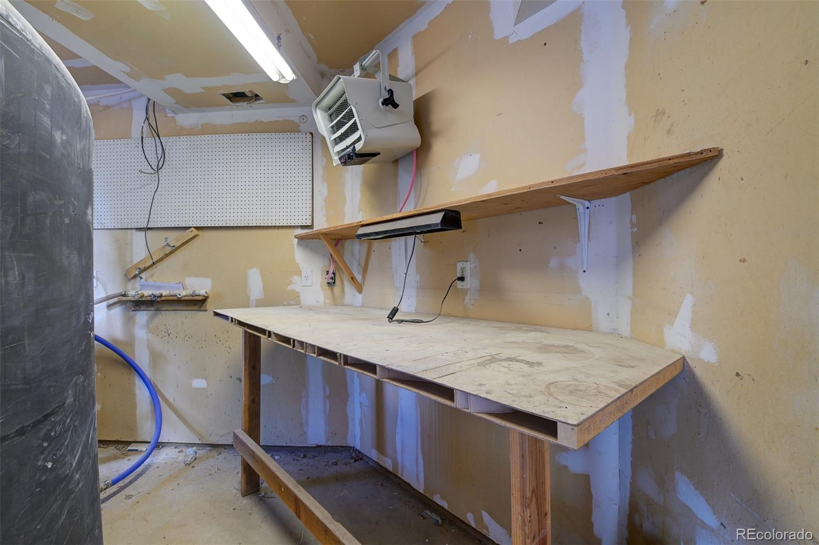 MLS Image #33 for 451  fern road,woodland park, Colorado