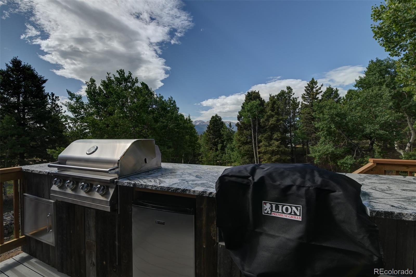 MLS Image #36 for 451  fern road,woodland park, Colorado