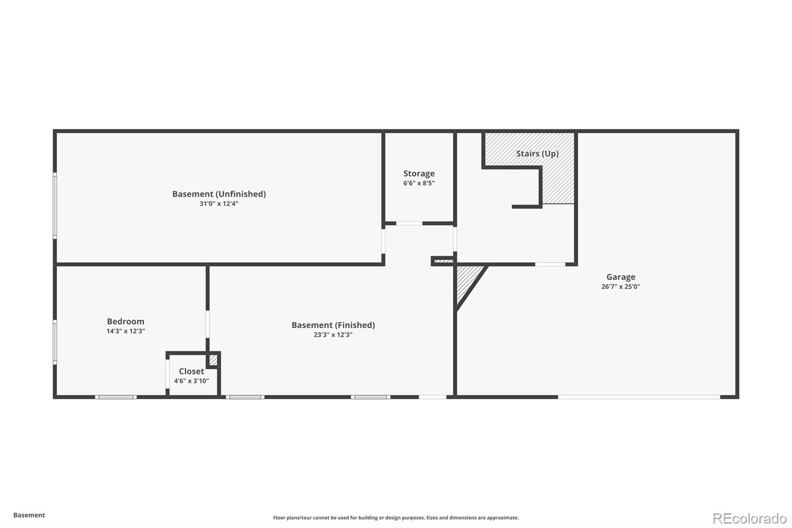 MLS Image #38 for 451  fern road,woodland park, Colorado