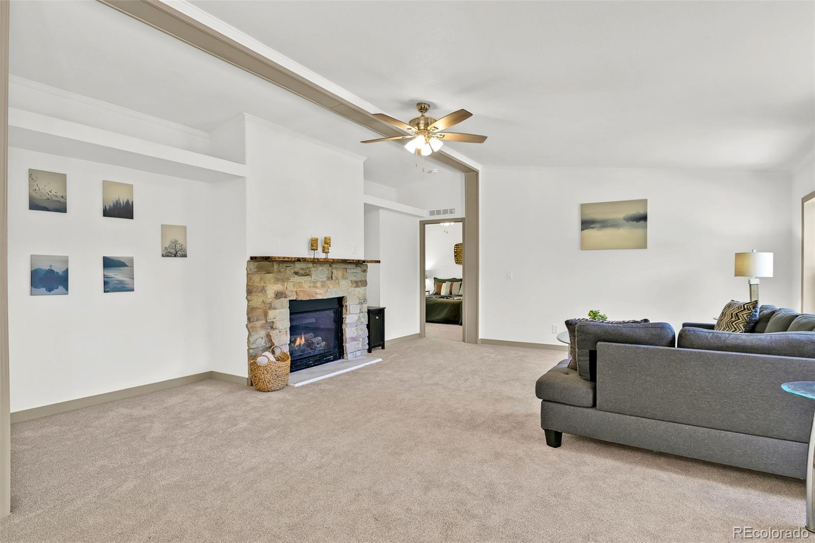 MLS Image #4 for 451  fern road,woodland park, Colorado