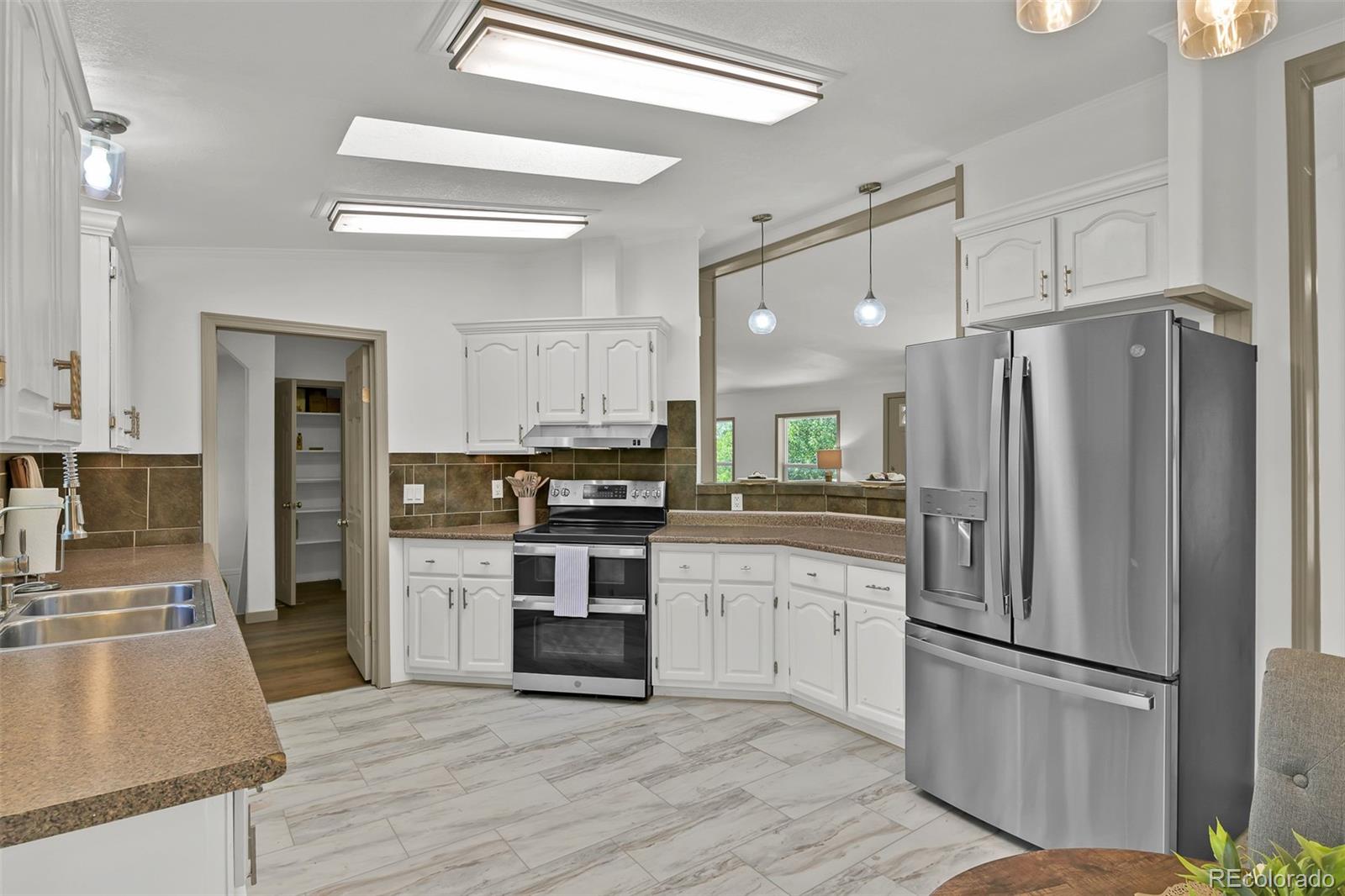 MLS Image #8 for 451  fern road,woodland park, Colorado