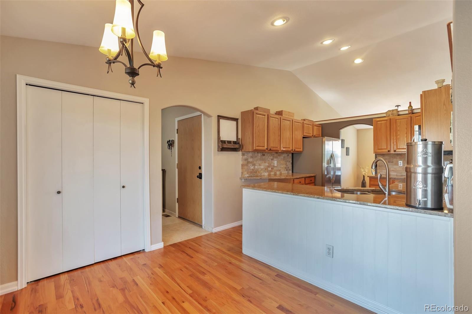 MLS Image #12 for 1740  territory circle,parker, Colorado