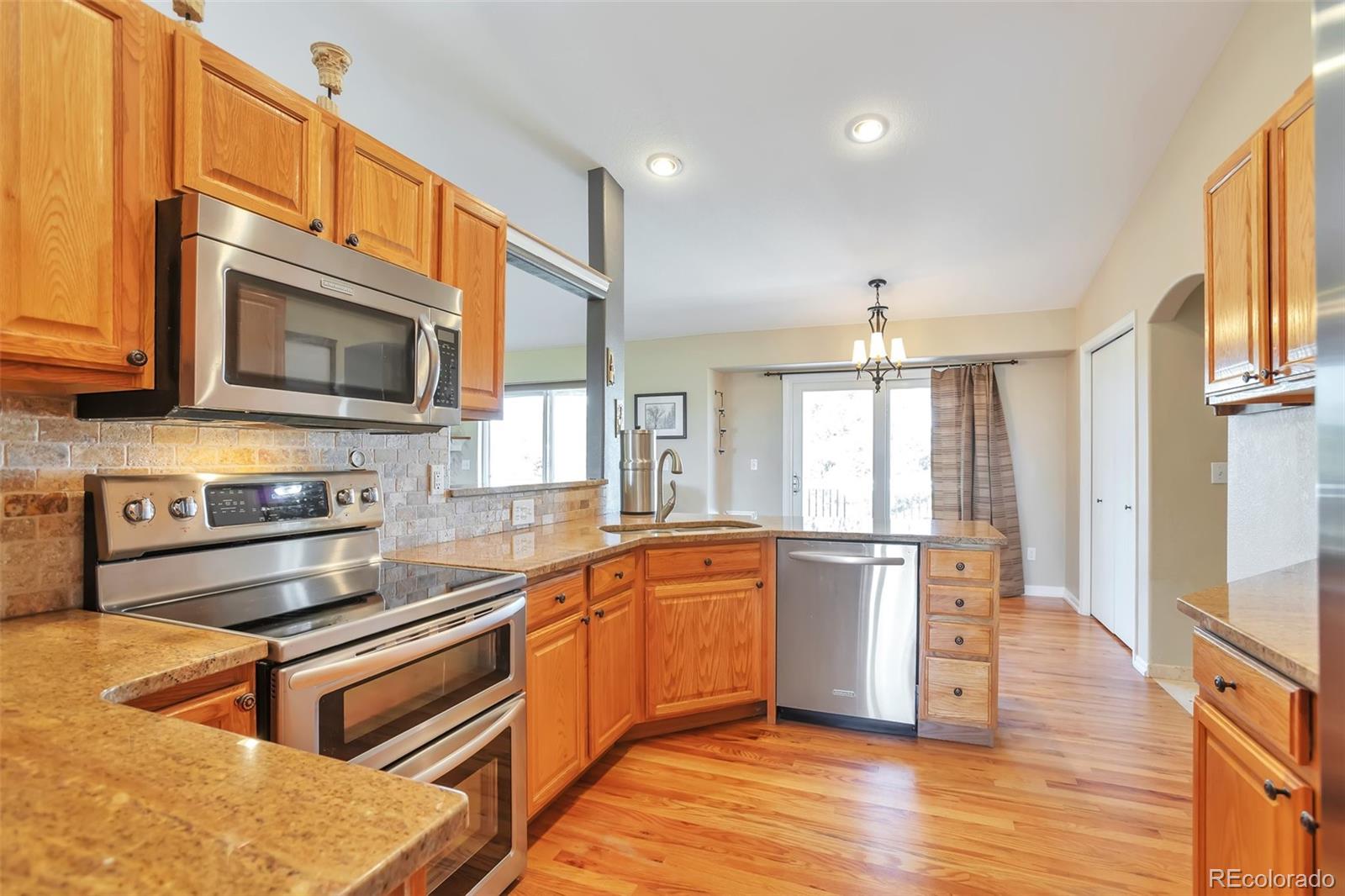 MLS Image #13 for 1740  territory circle,parker, Colorado