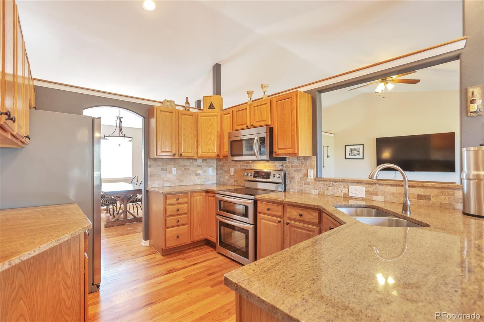 MLS Image #14 for 1740  territory circle,parker, Colorado