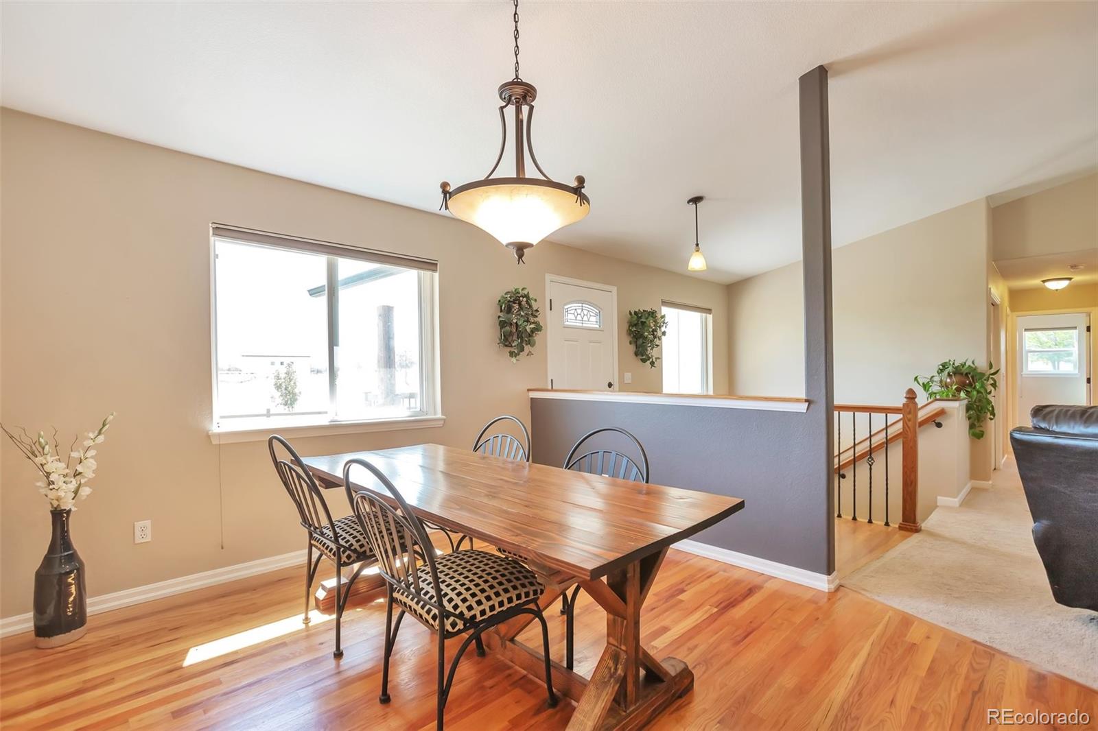 MLS Image #15 for 1740  territory circle,parker, Colorado