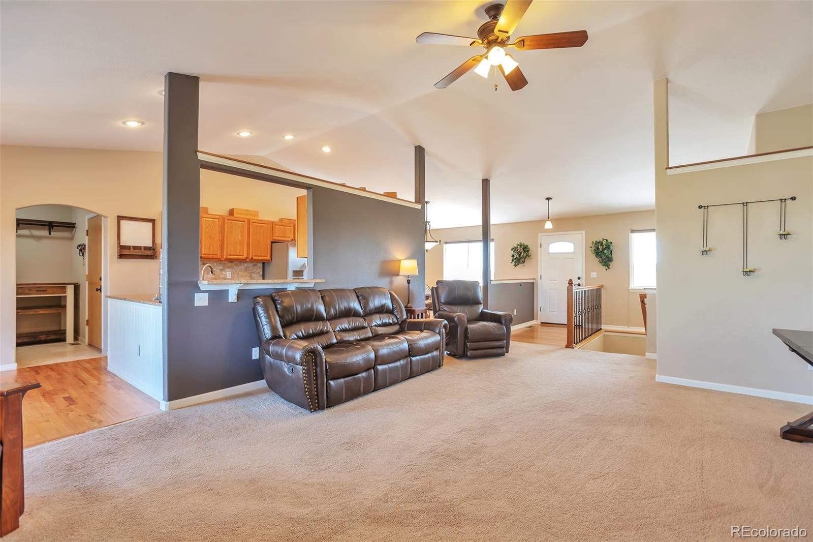 MLS Image #16 for 1740  territory circle,parker, Colorado