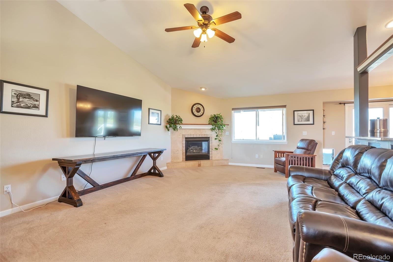 MLS Image #18 for 1740  territory circle,parker, Colorado