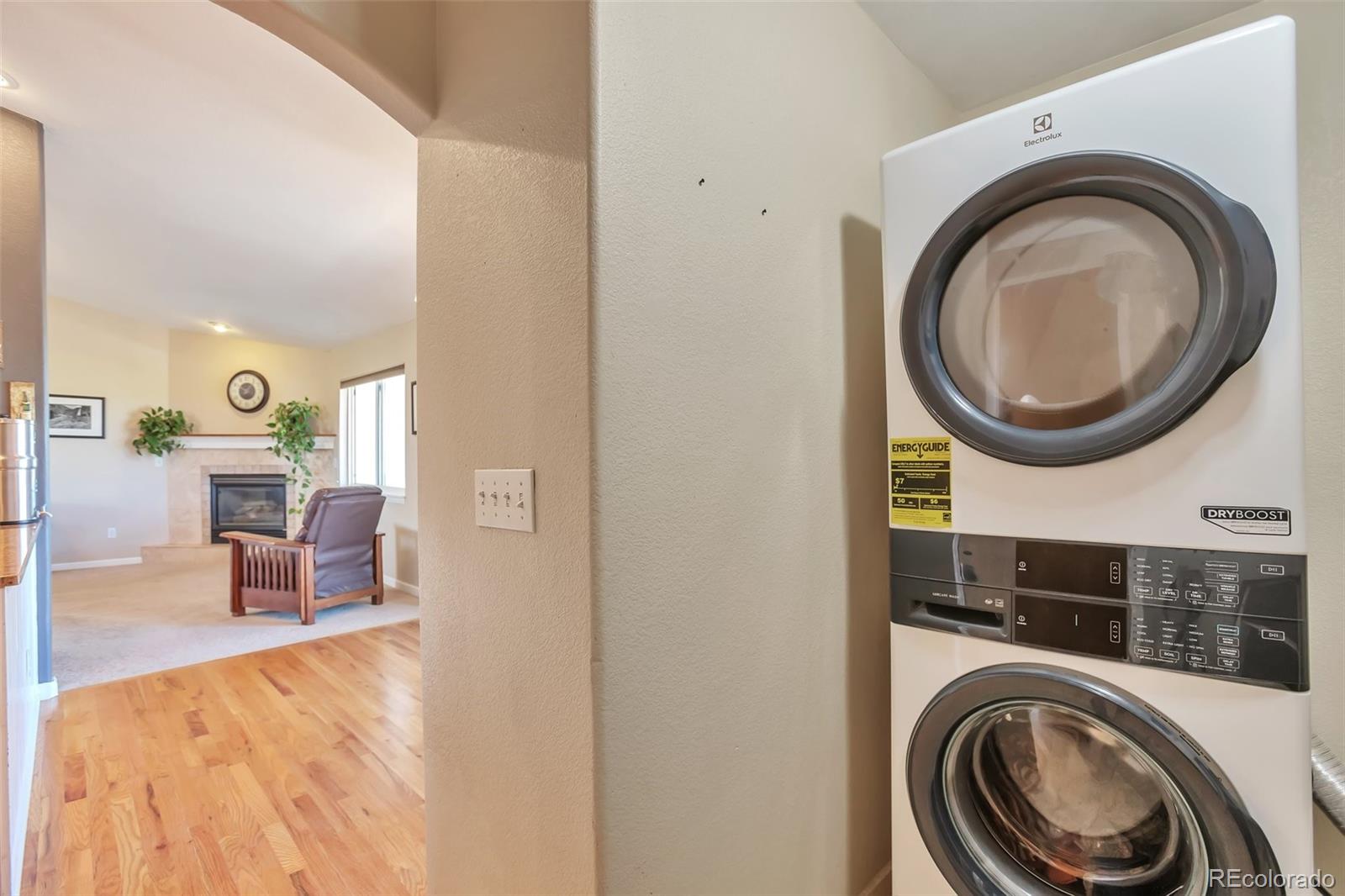 MLS Image #19 for 1740  territory circle,parker, Colorado