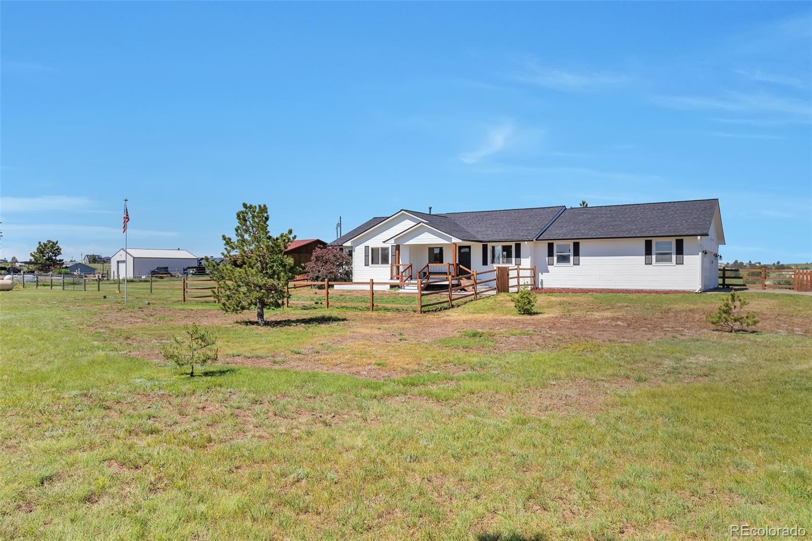 MLS Image #2 for 1740  territory circle,parker, Colorado