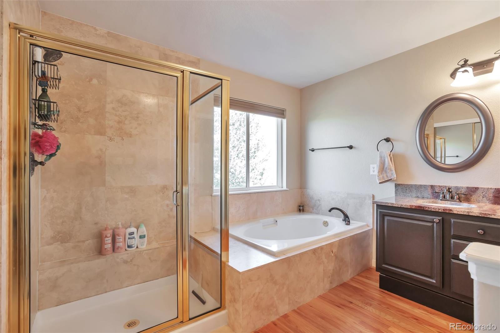 MLS Image #21 for 1740  territory circle,parker, Colorado