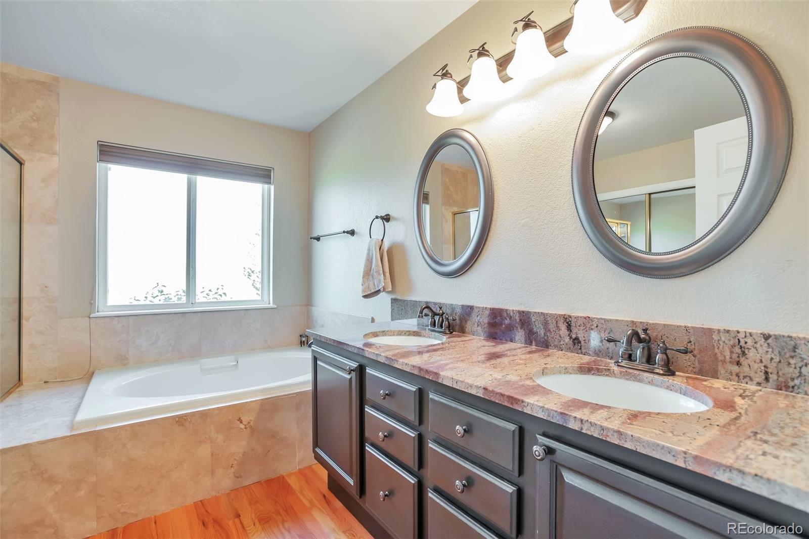 MLS Image #22 for 1740  territory circle,parker, Colorado