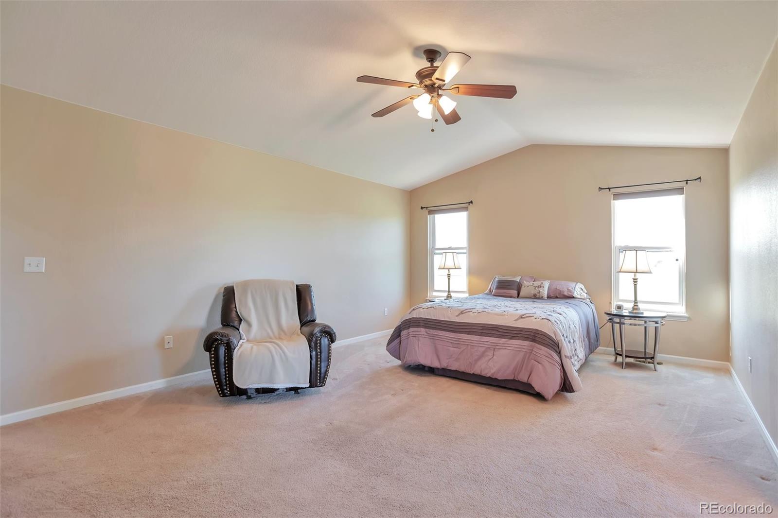 MLS Image #23 for 1740  territory circle,parker, Colorado