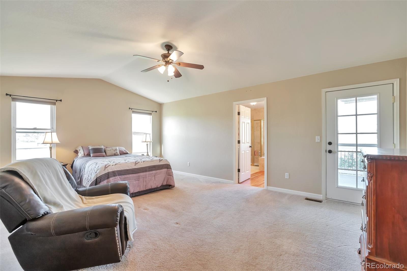 MLS Image #24 for 1740  territory circle,parker, Colorado