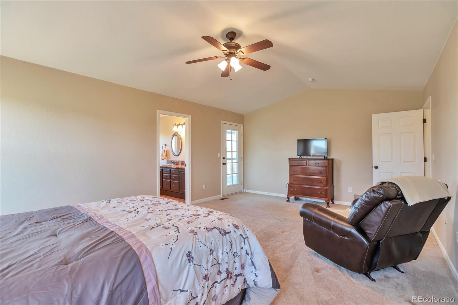 MLS Image #25 for 1740  territory circle,parker, Colorado