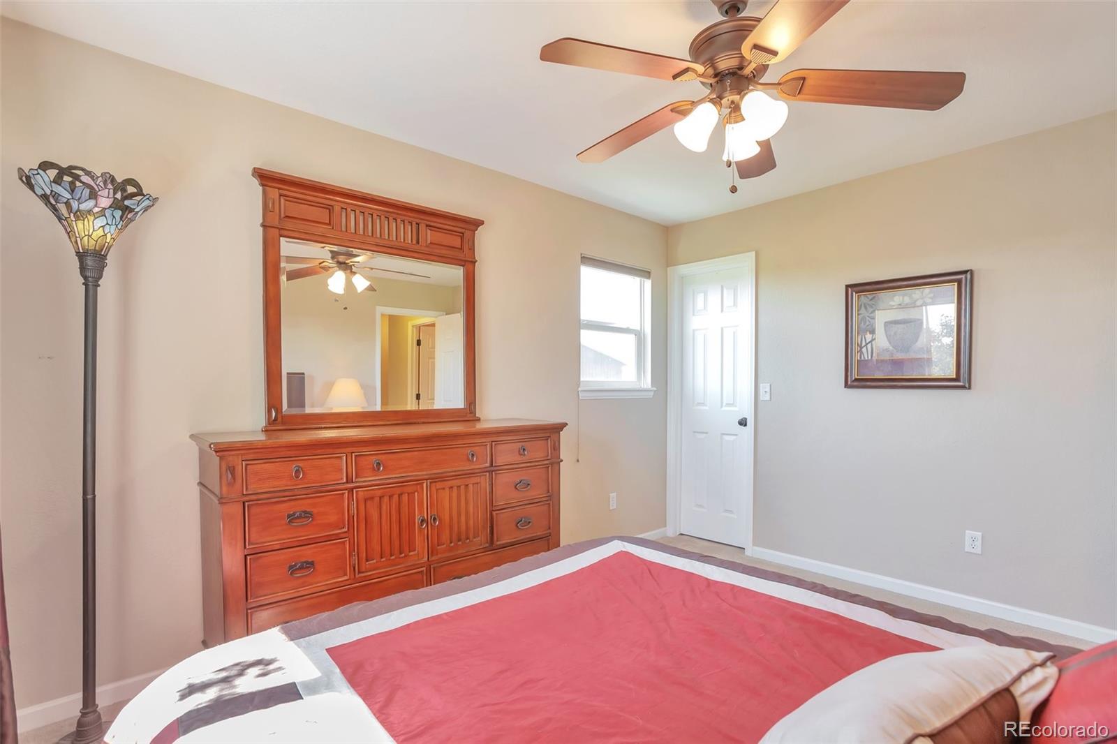 MLS Image #27 for 1740  territory circle,parker, Colorado