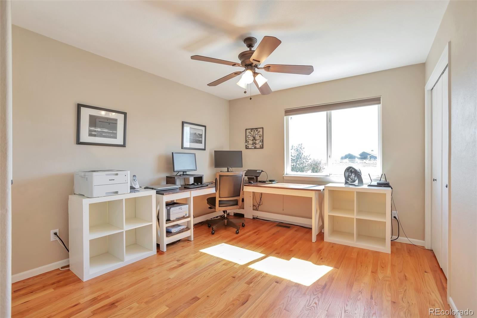 MLS Image #28 for 1740  territory circle,parker, Colorado