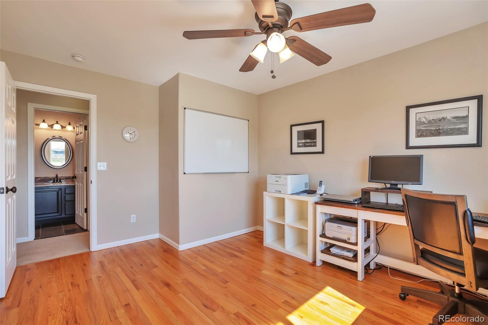 MLS Image #29 for 1740  territory circle,parker, Colorado