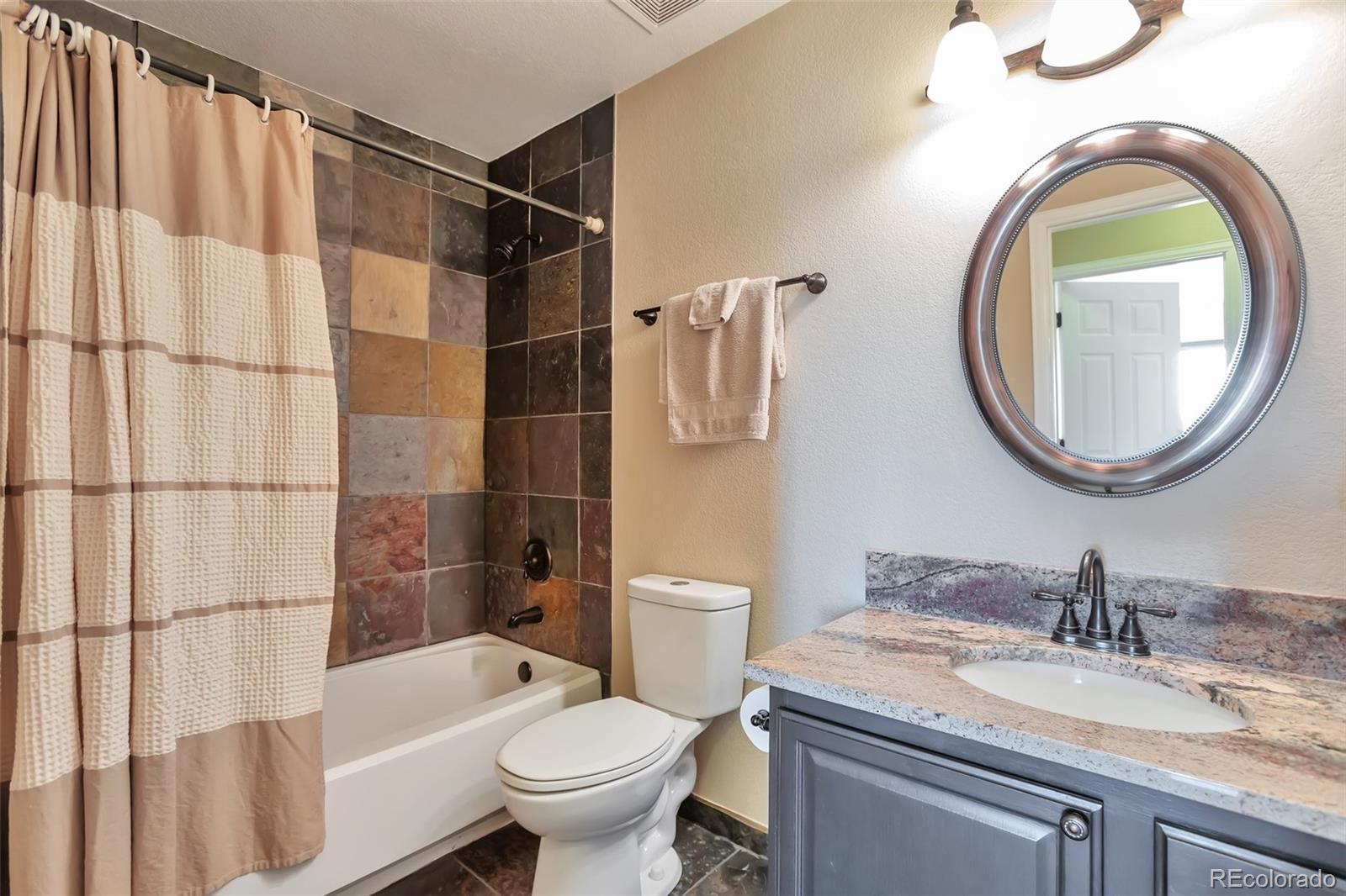 MLS Image #30 for 1740  territory circle,parker, Colorado