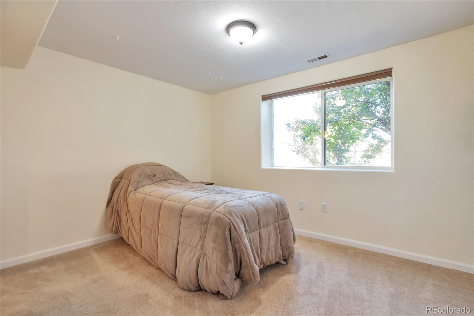 MLS Image #31 for 1740  territory circle,parker, Colorado