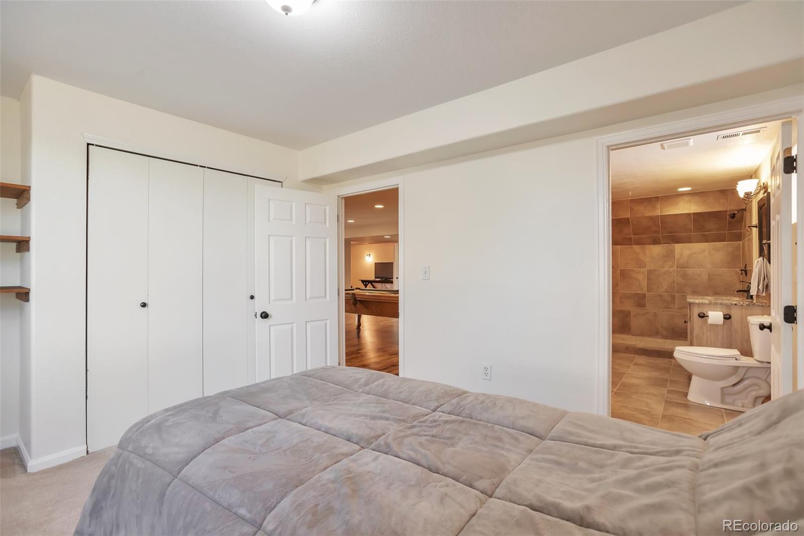 MLS Image #32 for 1740  territory circle,parker, Colorado