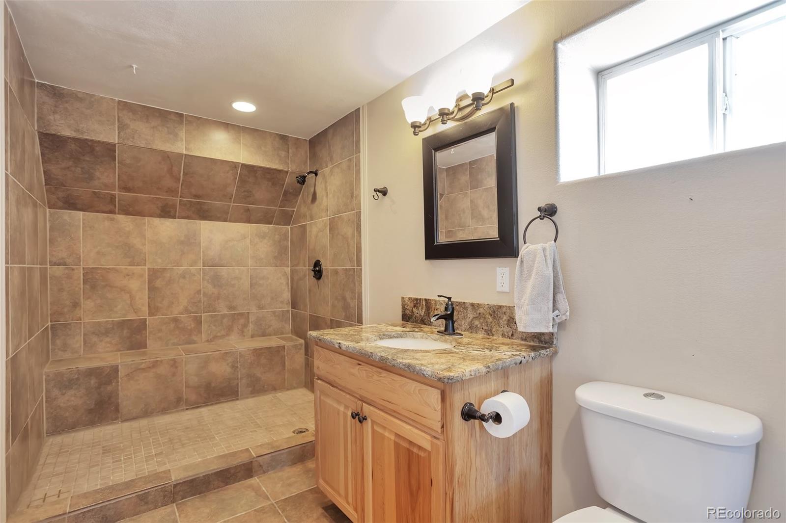 MLS Image #33 for 1740  territory circle,parker, Colorado
