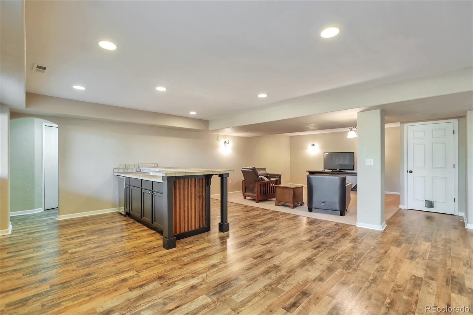 MLS Image #34 for 1740  territory circle,parker, Colorado
