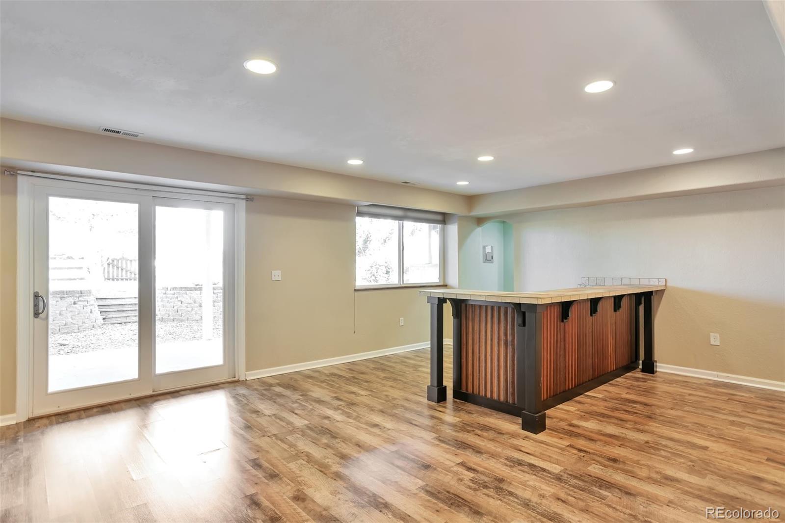 MLS Image #35 for 1740  territory circle,parker, Colorado