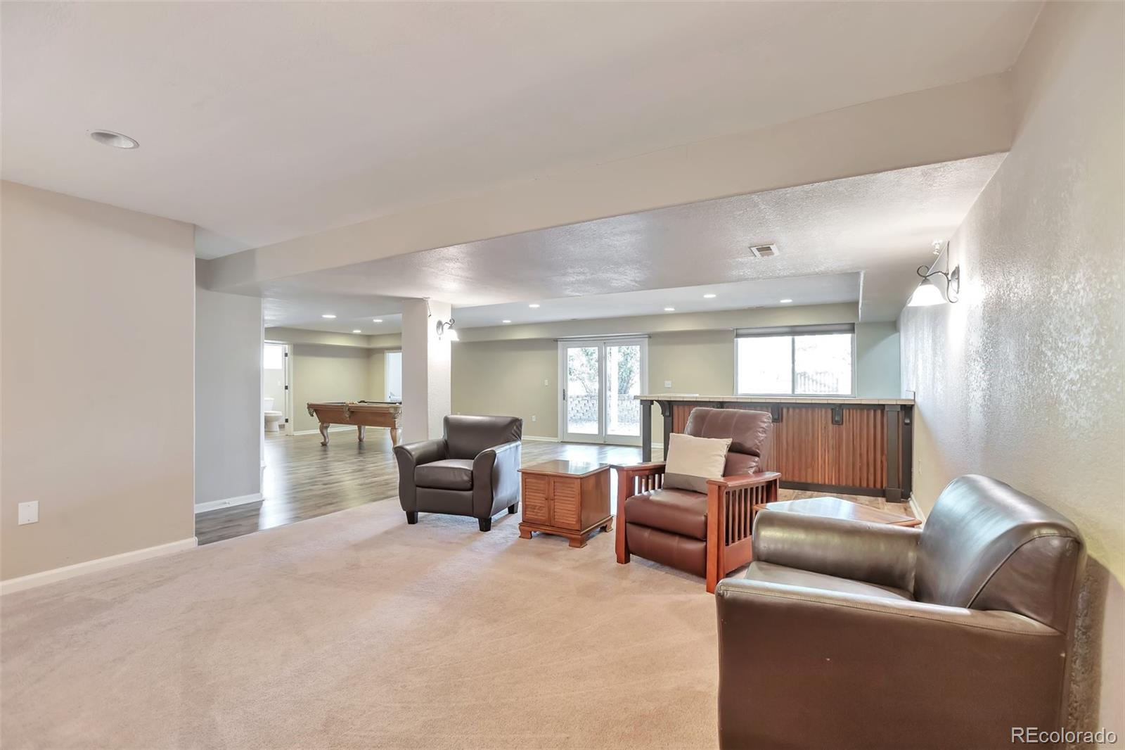 MLS Image #36 for 1740  territory circle,parker, Colorado