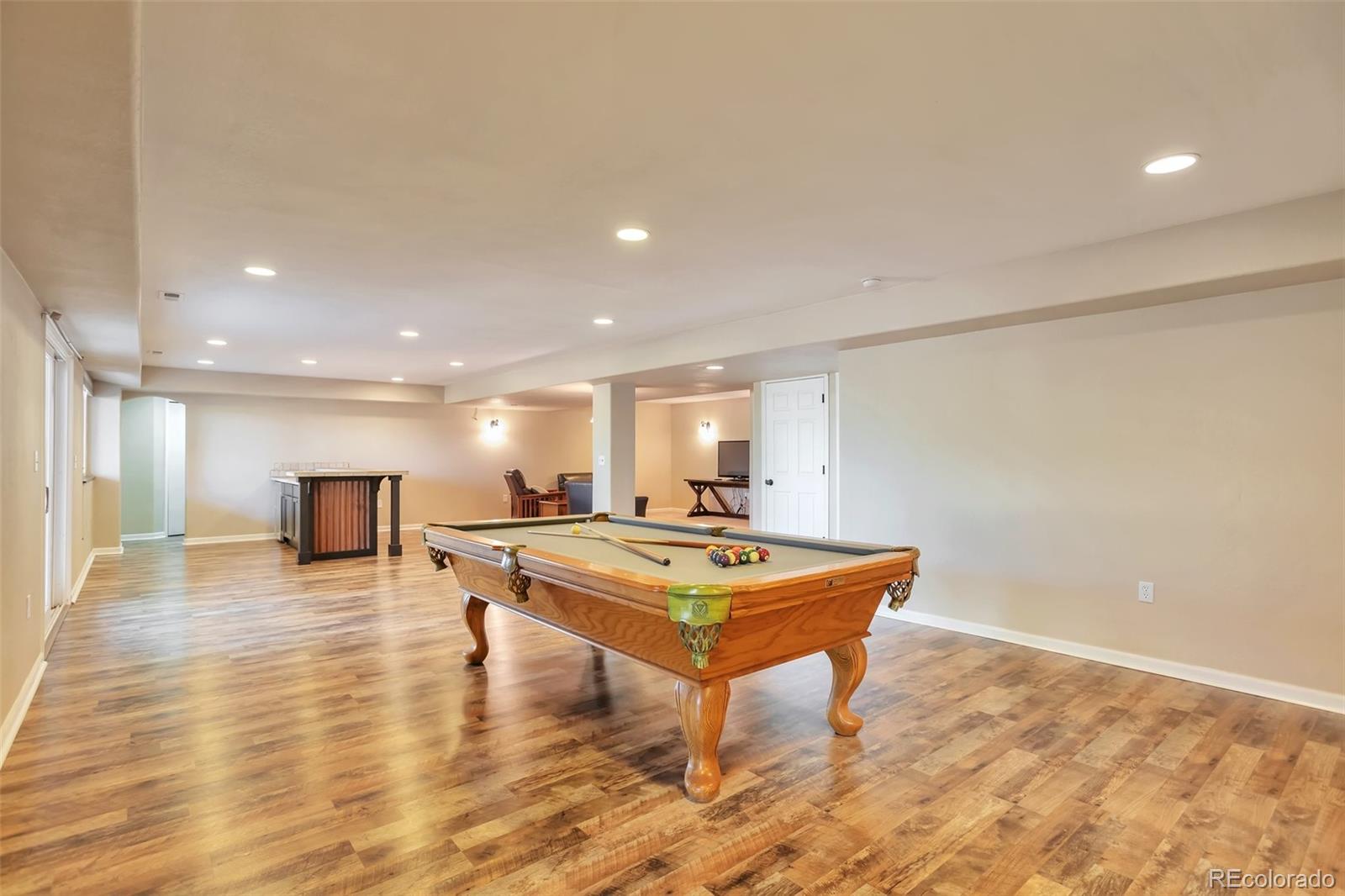 MLS Image #37 for 1740  territory circle,parker, Colorado