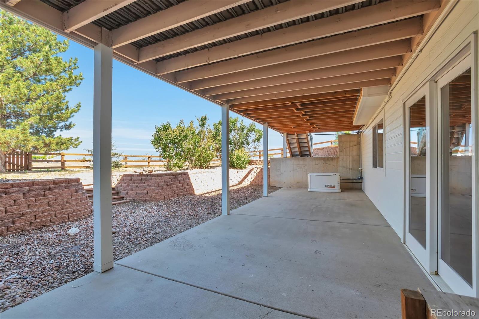 MLS Image #38 for 1740  territory circle,parker, Colorado
