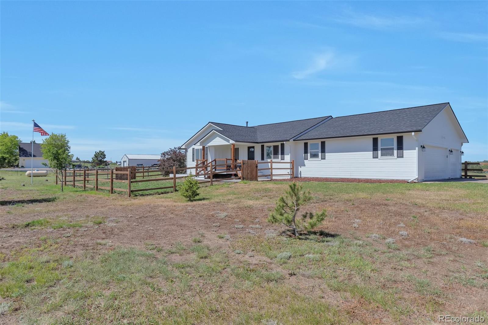 MLS Image #5 for 1740  territory circle,parker, Colorado