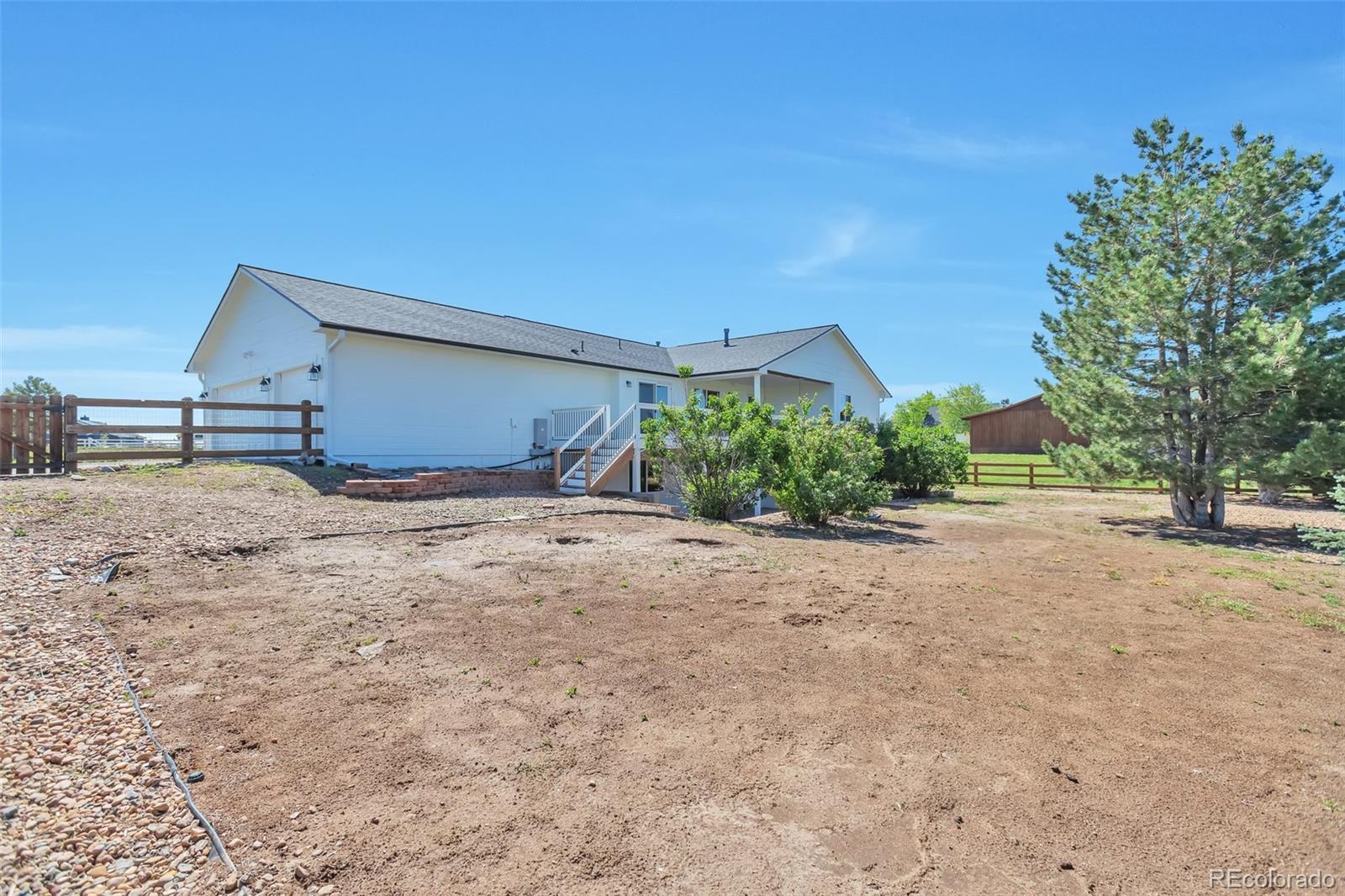 MLS Image #9 for 1740  territory circle,parker, Colorado
