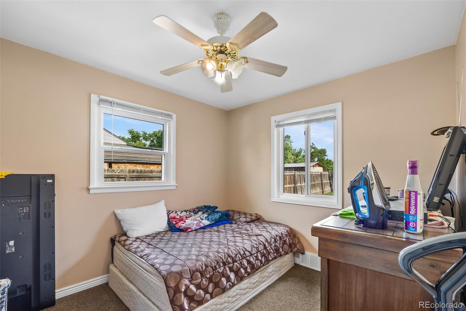 MLS Image #12 for 11192 e 7th avenue,aurora, Colorado