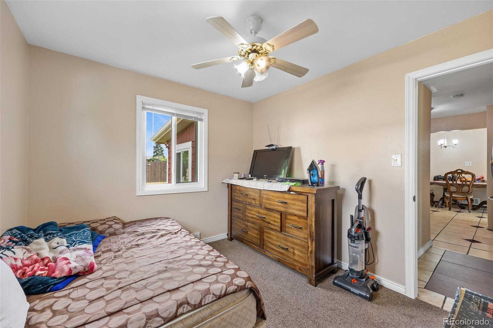 MLS Image #13 for 11192 e 7th avenue,aurora, Colorado