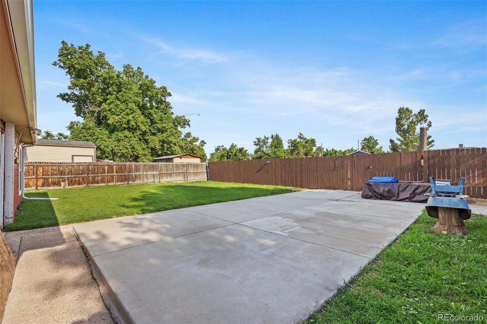 MLS Image #16 for 11192 e 7th avenue,aurora, Colorado