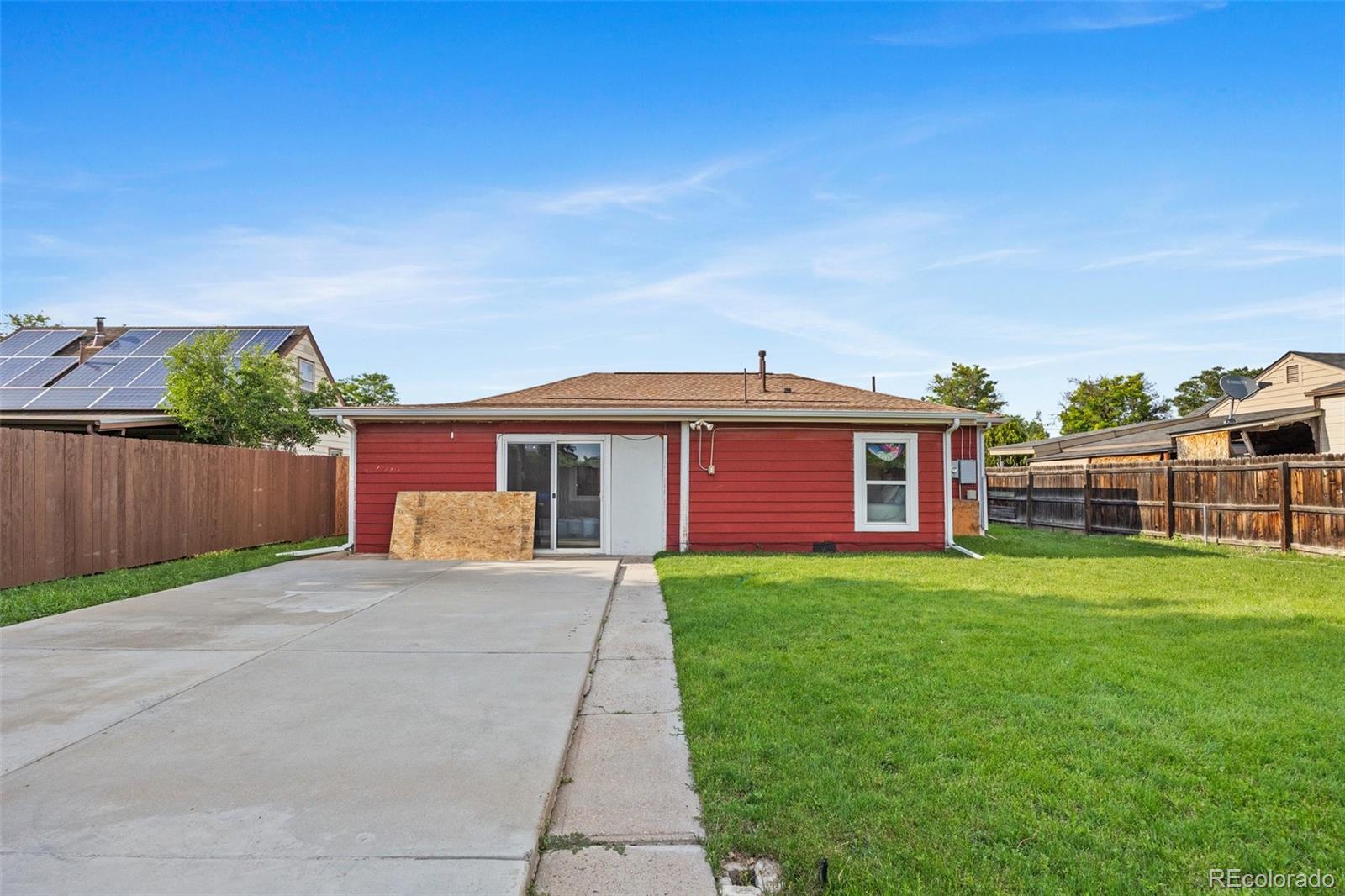 MLS Image #17 for 11192 e 7th avenue,aurora, Colorado