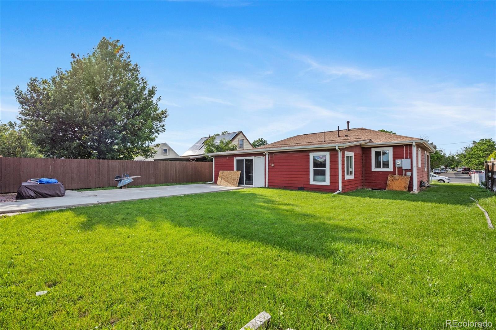 MLS Image #18 for 11192 e 7th avenue,aurora, Colorado