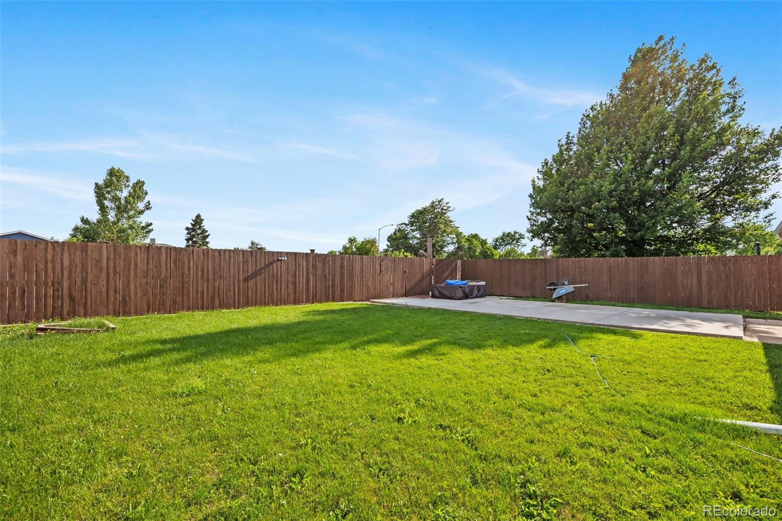 MLS Image #19 for 11192 e 7th avenue,aurora, Colorado