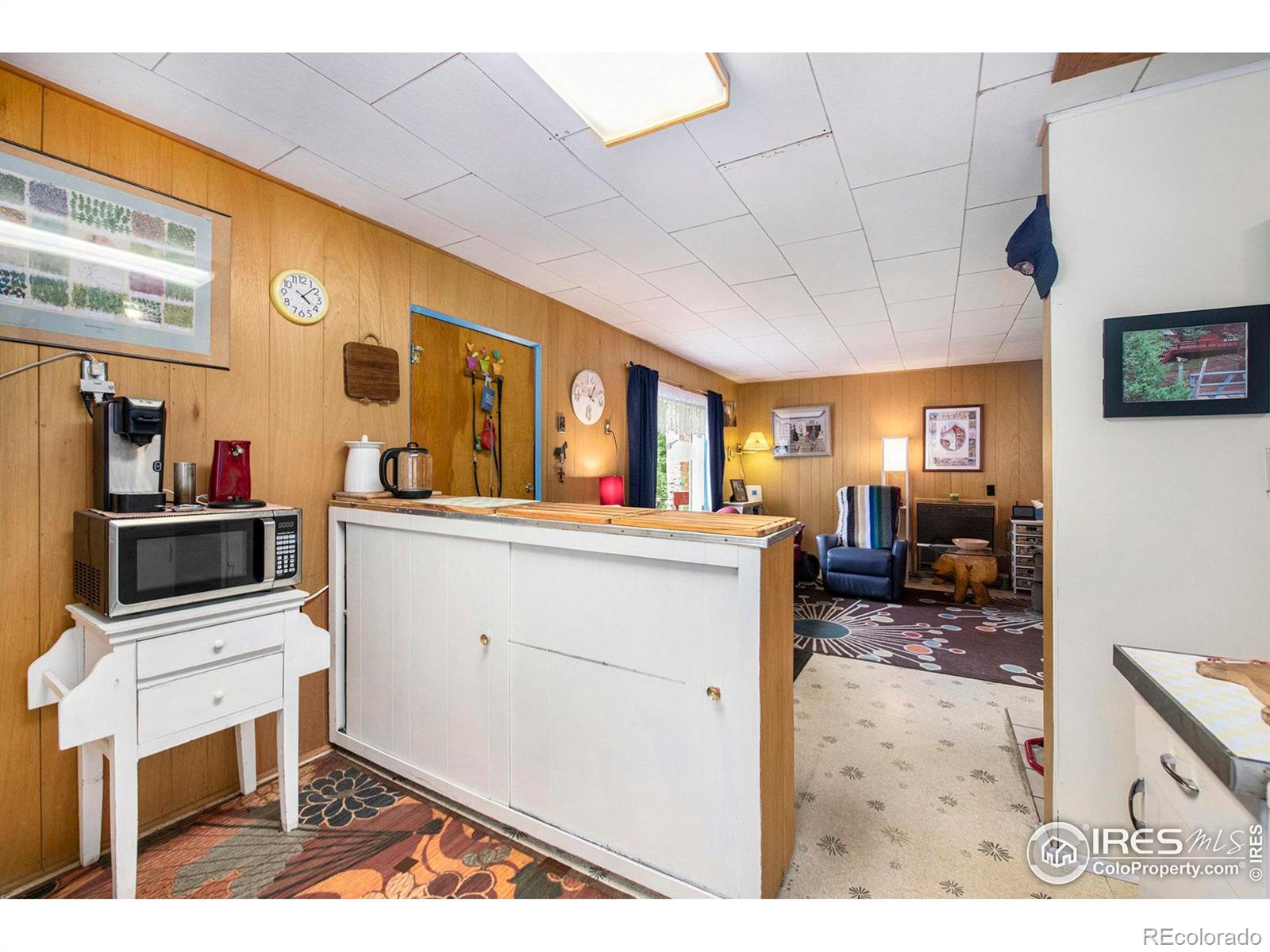 MLS Image #11 for 2763  riverside drive,lyons, Colorado