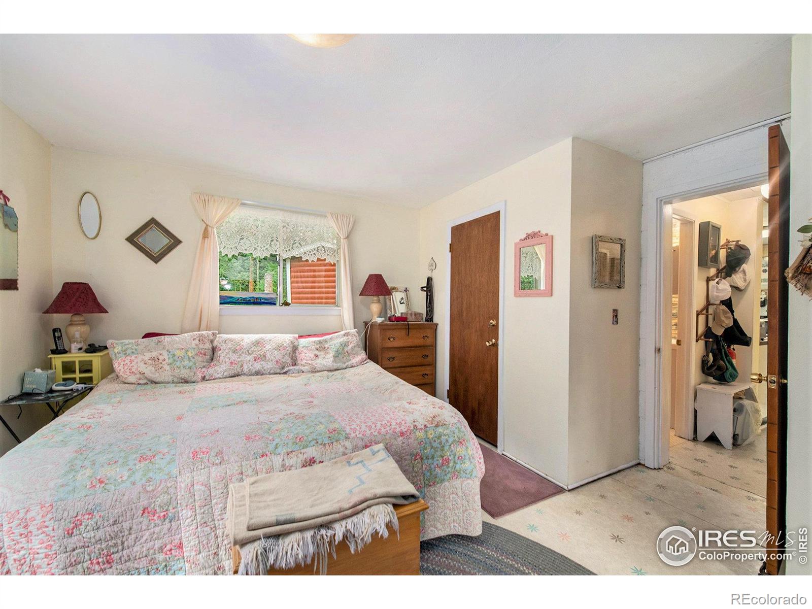 MLS Image #12 for 2763  riverside drive,lyons, Colorado