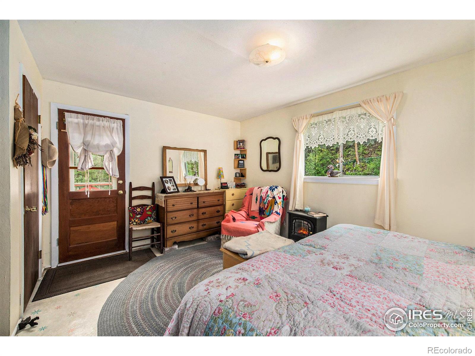 MLS Image #13 for 2763  riverside drive,lyons, Colorado