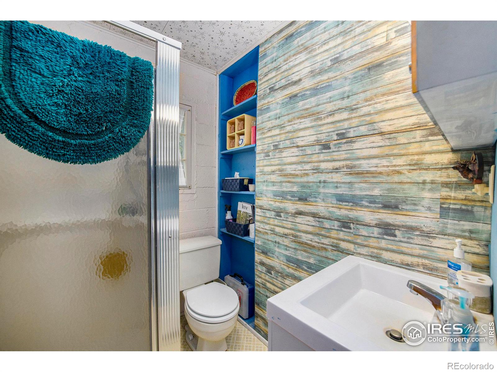 MLS Image #6 for 2763  riverside drive,lyons, Colorado