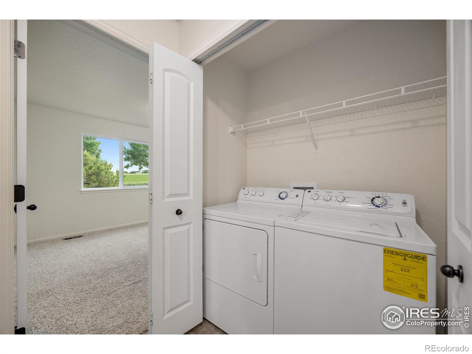 MLS Image #10 for 2327  sunbury lane,fort collins, Colorado