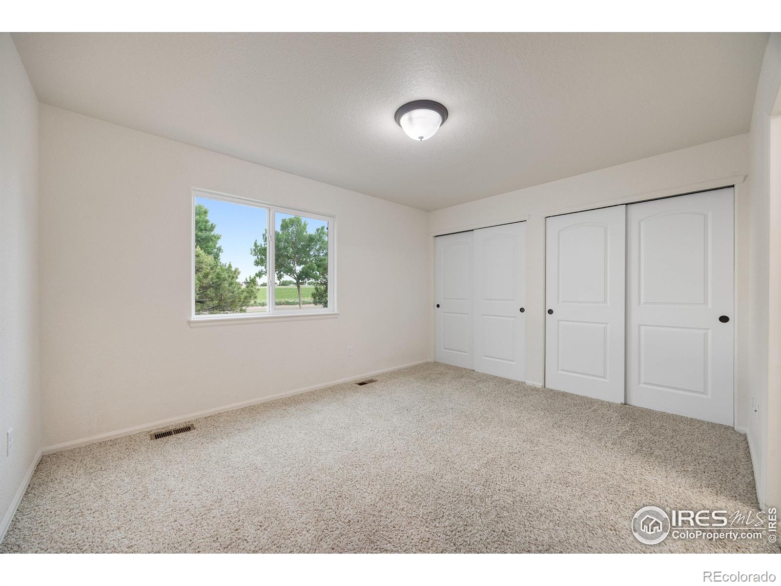 MLS Image #11 for 2327  sunbury lane,fort collins, Colorado
