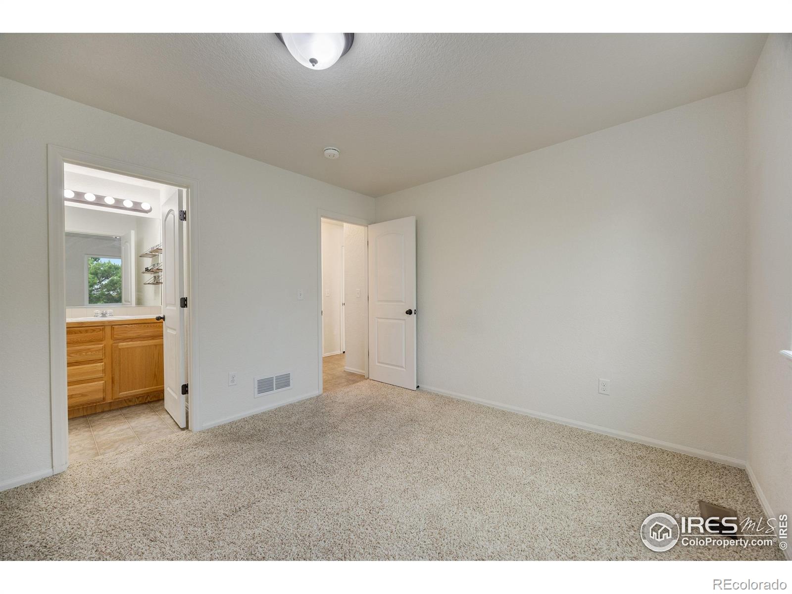 MLS Image #12 for 2327  sunbury lane,fort collins, Colorado
